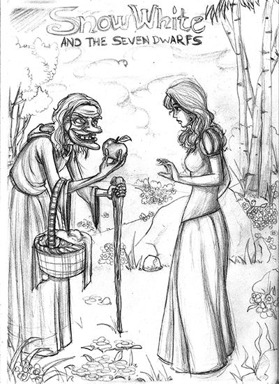 Illustration